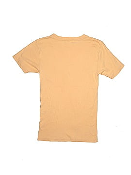 Petit Bateau Short Sleeve T-Shirt (view 2)