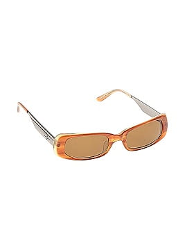 Ocean Drive Clothing Co. Sunglasses (view 1)