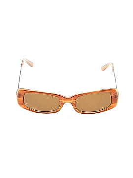 Ocean Drive Clothing Co. Sunglasses (view 2)