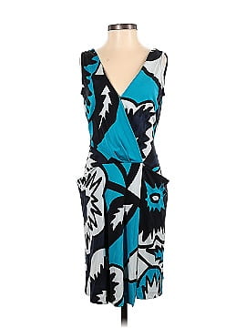 Diane von Furstenberg Casual Dress (view 1)