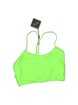 Zaful Swimsuit Top (view 1)