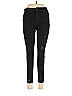 Wax Jean Black Jeggings Size 13 - photo 1