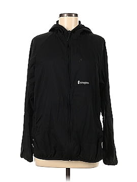 Cotopaxi Jacket (view 1)