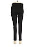 Wax Jean Black Jeggings Size 13 - photo 2