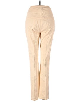 Donna Karan Signature Dress Pants (view 2)