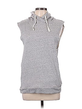 Scotch & Soda Pullover Hoodie (view 1)