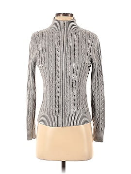 Brooks Brothers 346 Turtleneck Sweater (view 1)