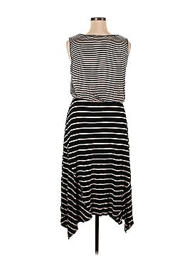 Style&Co Casual Dress (view 2)