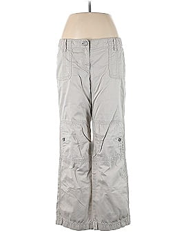 Ann Taylor Factory Casual Pants (view 1)