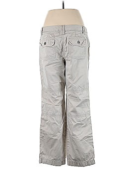 Ann Taylor Factory Casual Pants (view 2)