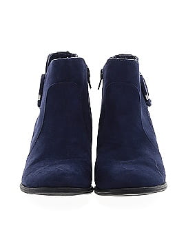 Unis Ankle Boots (view 2)