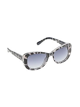 Privé Revaux Sunglasses (view 1)