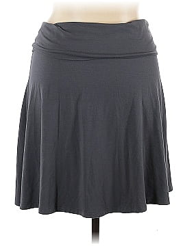 Old Navy Active Skirt (view 2)