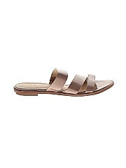 Sole Society Sandals