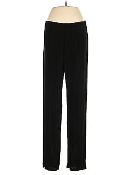 clothes Casual Pants (view 1)