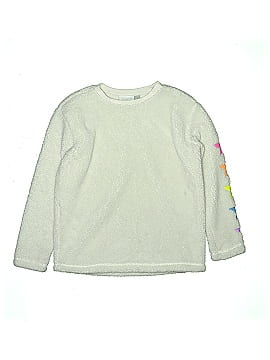 The Children's Place Pullover Sweater (view 1)