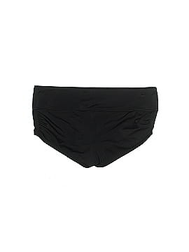 Athleta Swimsuit Bottoms (view 2)