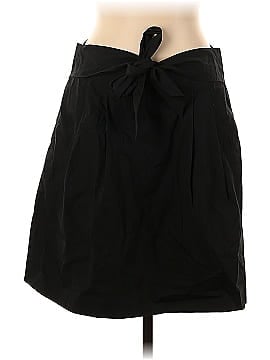 J.Crew Casual Skirt (view 1)