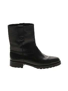 Polo by Ralph Lauren Ankle Boots (view 1)