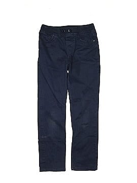 Hanna Andersson Jeans (view 1)