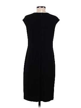 Anne Klein Casual Dress (view 2)