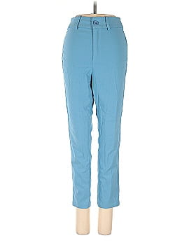 Tailor & Twirl Casual Pants (view 1)