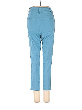 Tailor & Twirl Casual Pants (view 2)