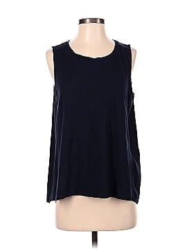 Banana Republic Tank Top (view 1)