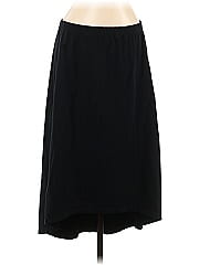 D&Co. Casual Skirt