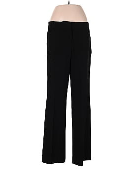 Ann Taylor LOFT Dress Pants (view 1)