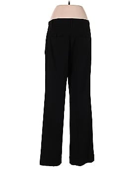 Ann Taylor LOFT Dress Pants (view 2)