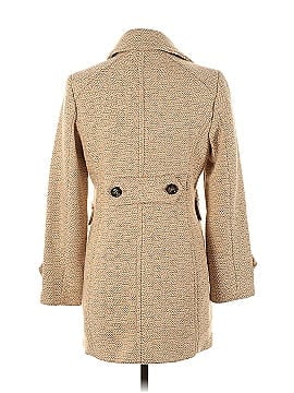 Giacca Coat (view 2)