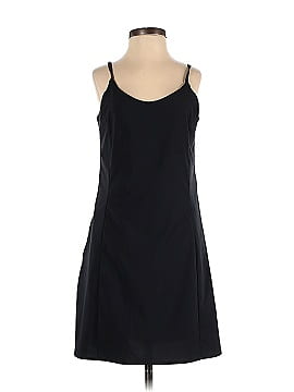 Toad & Co Active Dress (view 1)