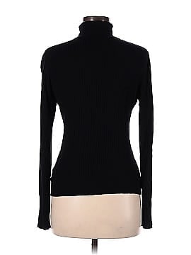 F&F Clothing Turtleneck Sweater (view 2)