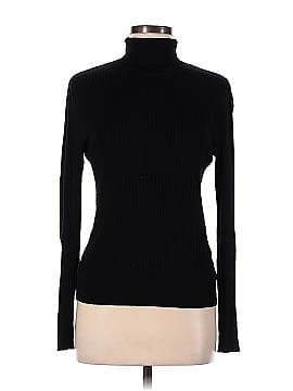 F&F Clothing Turtleneck Sweater (view 1)