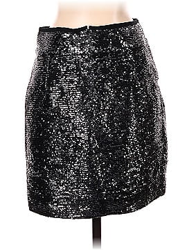 J.Crew Collection Formal Skirt (view 2)