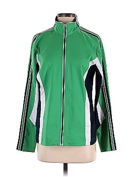 JCPenney Track Jacket (view 1)