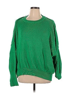shopthemint.com Pullover Sweater (view 1)