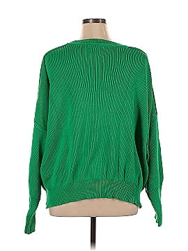shopthemint.com Pullover Sweater (view 2)