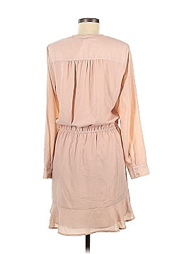 Joie Casual Dress (view 2)