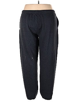 Athletic Works Sweatpants (view 2)