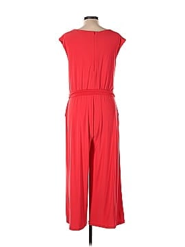 Lauren by Ralph Lauren Jumpsuit (view 2)