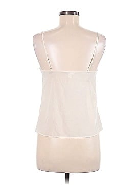 Unbranded Sleeveless Blouse (view 2)