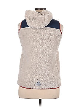 L.L.Bean Vest (view 2)