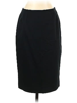 Kasper Casual Skirt (view 1)