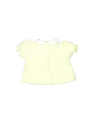 Bright Future Short Sleeve Top (view 2)