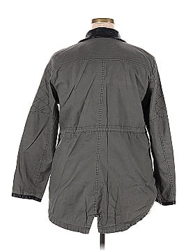 Pure Energy Jacket (view 2)