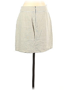 Ann Taylor LOFT Casual Skirt (view 2)