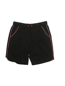 Made for Life Athletic Shorts (view 1)