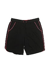 Made For Life Athletic Shorts